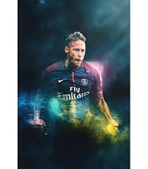 High quality photos of neymar. Neymar Jr Wallpapers Hd Fur Android Apk Herunterladen