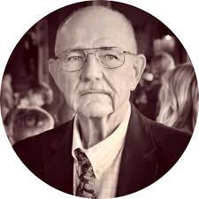 Kenneth Wayne Wagoner Obituary 2023