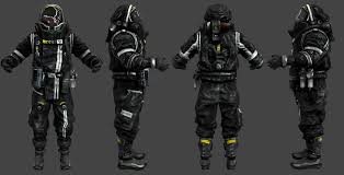 60 Helgast Ideas Sci Fi Armor Future Soldier Shadow Fall This tutorial will explain a couple of basic pyro concepts, a little bit about the name server, and you'll learn to write a simple pyro application. sci fi armor future soldier shadow fall