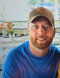 Obituary information for Brian E. Snyder