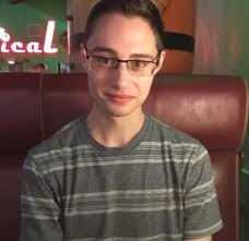 Barbarians and Heretics: Anti-Byzantine and Anti-Western Sentiments in  Crusade-Era Chronicles, 1096–1204