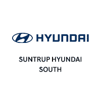 We did not find results for: Gap Insurance Refunds How Do They Work Suntrup Hyundai South