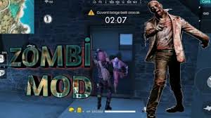 Zombi modu i̇le bedava kostüm nasıl alınır ? Free Fire Zombi Mod Yeni Guncelleme Youtube