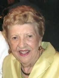 Catherine Healey Family History & Historical Records