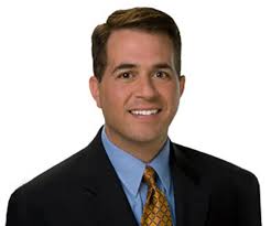 TV Contract » Ray Lane