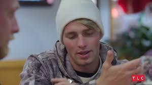 Micah's Not a Fan of Olivia