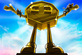 Terra luna is a cryptocurrency with its own blockchain. Terra Protocol Luna Rallies 66 After Defi And Stablecoin Launch