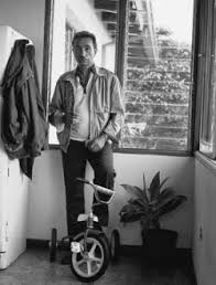 Bildergebnis für Claudio Perna