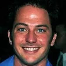 Kevin Patrick Walls Movies and TV Shows