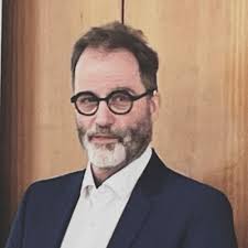 evonik #elementsmagazine #wasserstoff #h2 #landwirtschaft