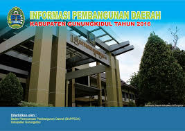 Maybe you would like to learn more about one of these? Daftar Isi Lampiran Pdf Download Gratis