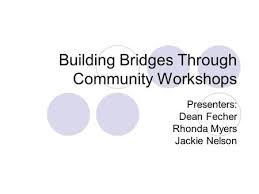 American Chemical Society Planning Successful Activities Session leaders: Lucy  Eubanks, Western Carolinas Local Section Alexa Serfis, Saint Louis Local.