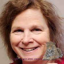 Temple Emanuel Denver was live.