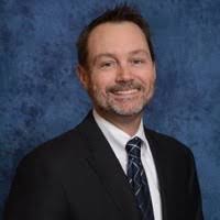 Christopher Dudley Email & Phone Number