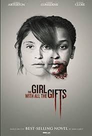 These horror movies released earlier this year will surely leave you on the edge of your seat. The 15 Best Horror Movies Of 2017 So Far Steemit
