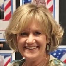 Please join us in welcoming Medical City Frisco's new chief nursing  officer, John Hedgpeth, formerly assistant CNO at Medical City Fort Worth.  Learn more about John: https://bit.ly/413P5IN