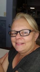 Search Sandy Phillips Obituaries and Funeral Services