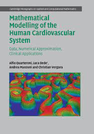 Assessing the impact of optimal health education programs on the control of comparison of three hybrid methods by genetic algorithm, minimum spanning tree, and xiaowei sun, yi zhu: Mathematical Modelling Of The Human Cardiovascular System