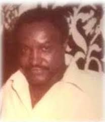 Michael Gaddy's Instagram, Twitter & Facebook