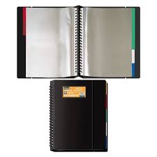 Dohe 91364 Classeur Avec 20 Feuilles Amovibles Et Intercalaires A4 Achat Vente Classeur Dohe 91364 Classeur Avec 2854 Cdiscount