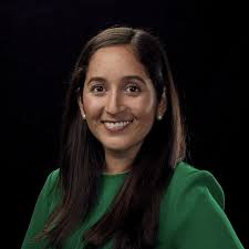 P21 WWUG Conference 2023