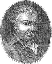 Category:Thomas Erskine, 6th Earl of Kellie