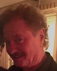 James Mager's Instagram, Twitter & Facebook