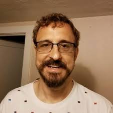 Ben Sanders's Profile