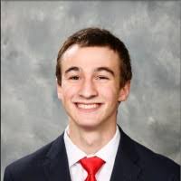 100+ "Florsheim" profiles