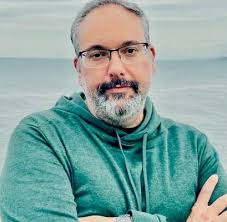 Boza & Roel Funeral Home, 4730 N Armenia Ave, Tampa, FL 33603, US