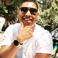 70+ "Alfredo Limón" profiles