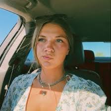 McKenzie Bender (krbender07)