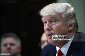 Mark Eilers , Wilbur Ross , Matthew Levatich , CEO of Harley... News Photo 