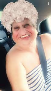 Yvonne Cotterill (@yvonne.cotterill.77) • Facebook