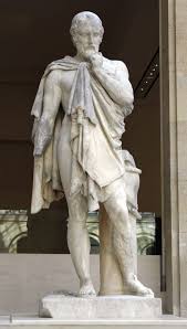 C., an edict allowed the temple to reopen so that the population could contemplate the works of art that they contained. Statue Of Zeus Statue Olympia Greece Britannica