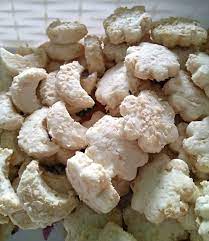 Check spelling or type a new query. Resepi Biskut Nestum Rangup Resepi Bonda