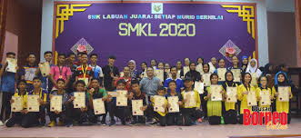 Moto rumah rumah sukan sktsgj 2013. Atlet Rumah Garuda Kuasai Kejohanan Merentas Desa Smk Labuan 2020 Utusan Borneo Online