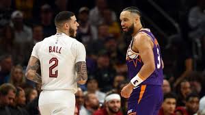 What We Learned From Suns' Statement Win Over Cavaliers