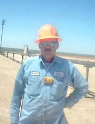 Obituary information for Ralph Brian Wagner