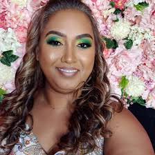 Can pastels be made with corn meal alone Or do you have to mix flour with  it 🤔