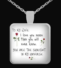 Eur 4.99 to eur 12.27 eur 5.55 per unit(eur 5.55/unit). Anniversary Gift For Wife Husband To Wife Gift Wife Gift Anniversary Gifts For Women Wife Father Daughter Gifts Granddaughter Gift Diy Gifts For Girlfriend