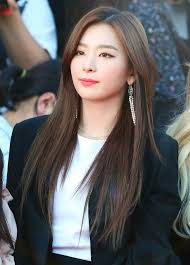 Maybe you would like to learn more about one of these? Redvelvet Seulgi Red Velvet Seulgi Red Velvet Wendy Red Velvet