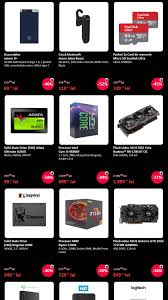 Check spelling or type a new query. Live Blogging Black Friday 2019 Lista Magazine Cataloage Oferte Data Si Ora Incepere Emag Altex Pcgarage Evomag Vastit Ro