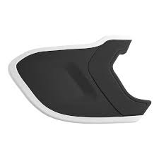Can rhb replace my sor/libor loan pricing to sibor (or enhanced sibor)? Rawlings Mach Ext Jaw Guard Rhb Black Sport Chek