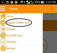 Callertunes™ keeps callers entertained with your choice of music as they wait for you to answer. How To Activate Caller Tune On Your Mobile Phone For Free Of Cost