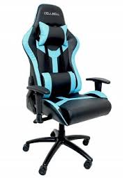 Now, indian gamers are performing their gaming skills on many large international platforms. Top 11 Bestselling Gaming Chair In India 2021 Home Office Reviews