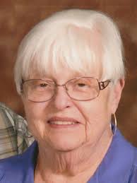 Barbara Wenner Obituary