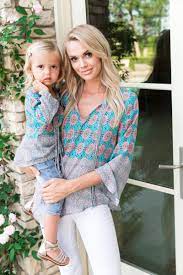 Nicky hilton rothschild / children Nicky Rothschild On Twitter Nicky Hilton X Tolani Mommy Me Https T Co Ebcugogatb