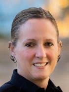 Univeristy Radiation Safety Committee (URSC)