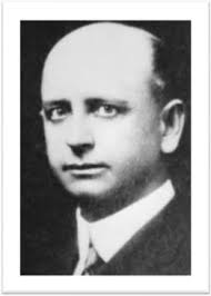 Welcome Module 1 History of ALDOT